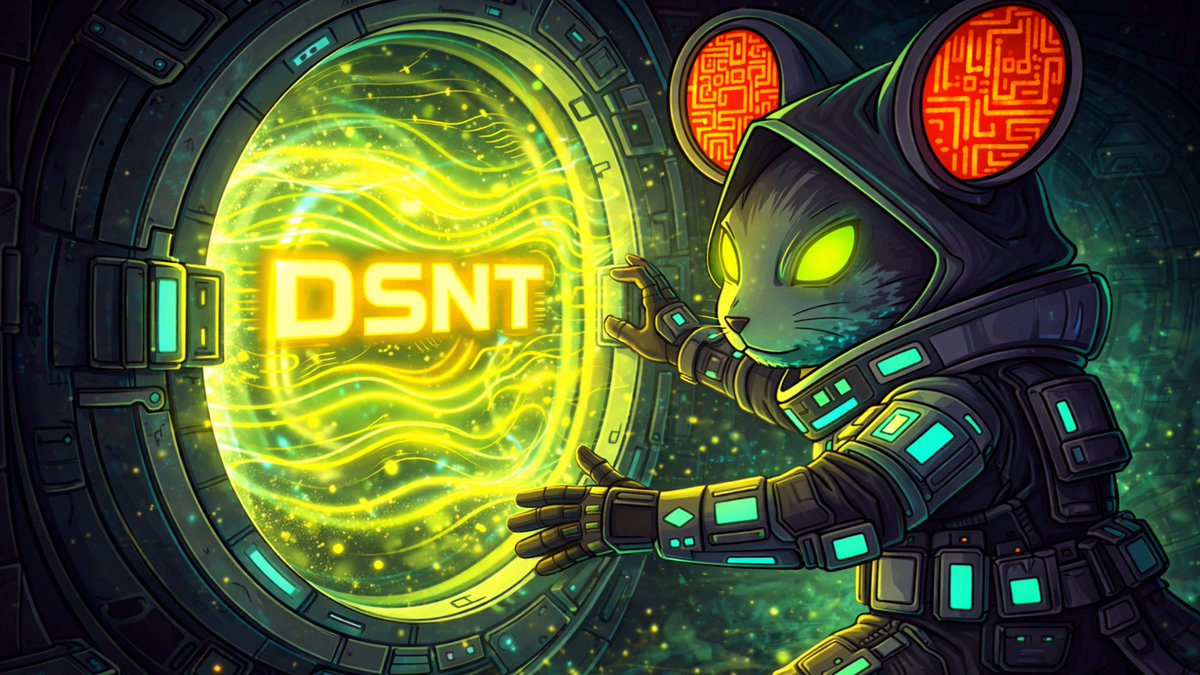 Deep Snitch AI tweet media