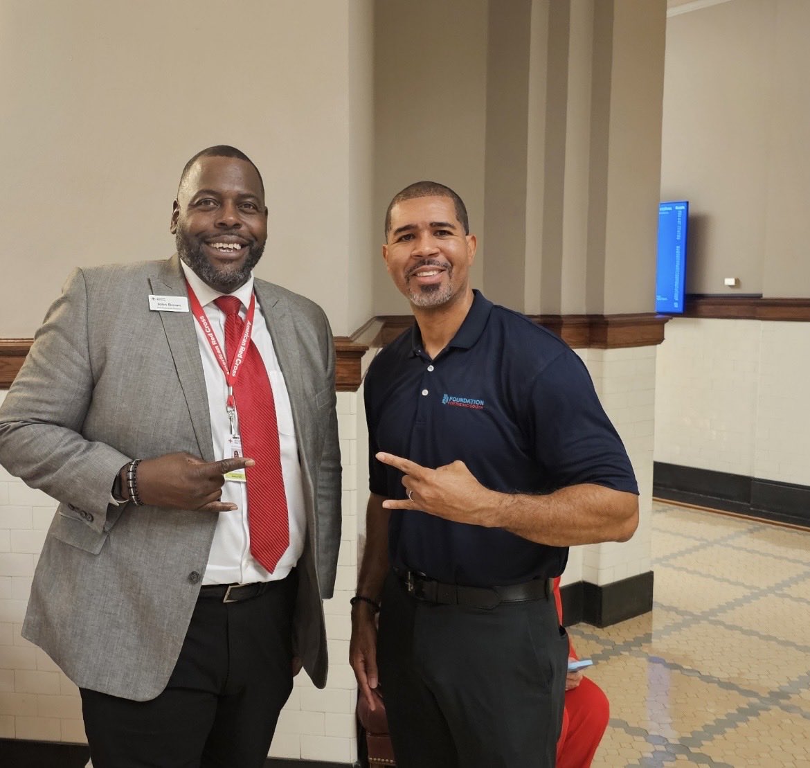 George Stewart, CNP tweet media