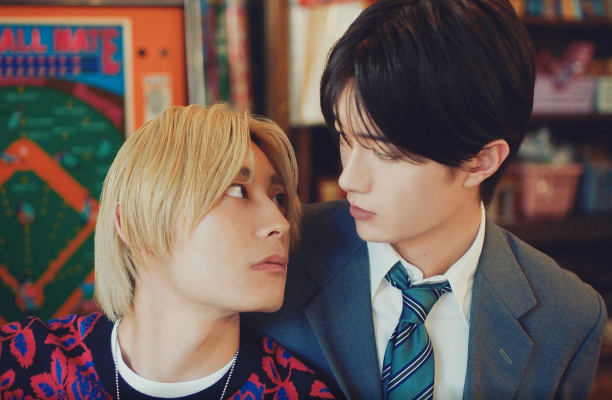 夢の青春8きっぷ(夢8) tweet media