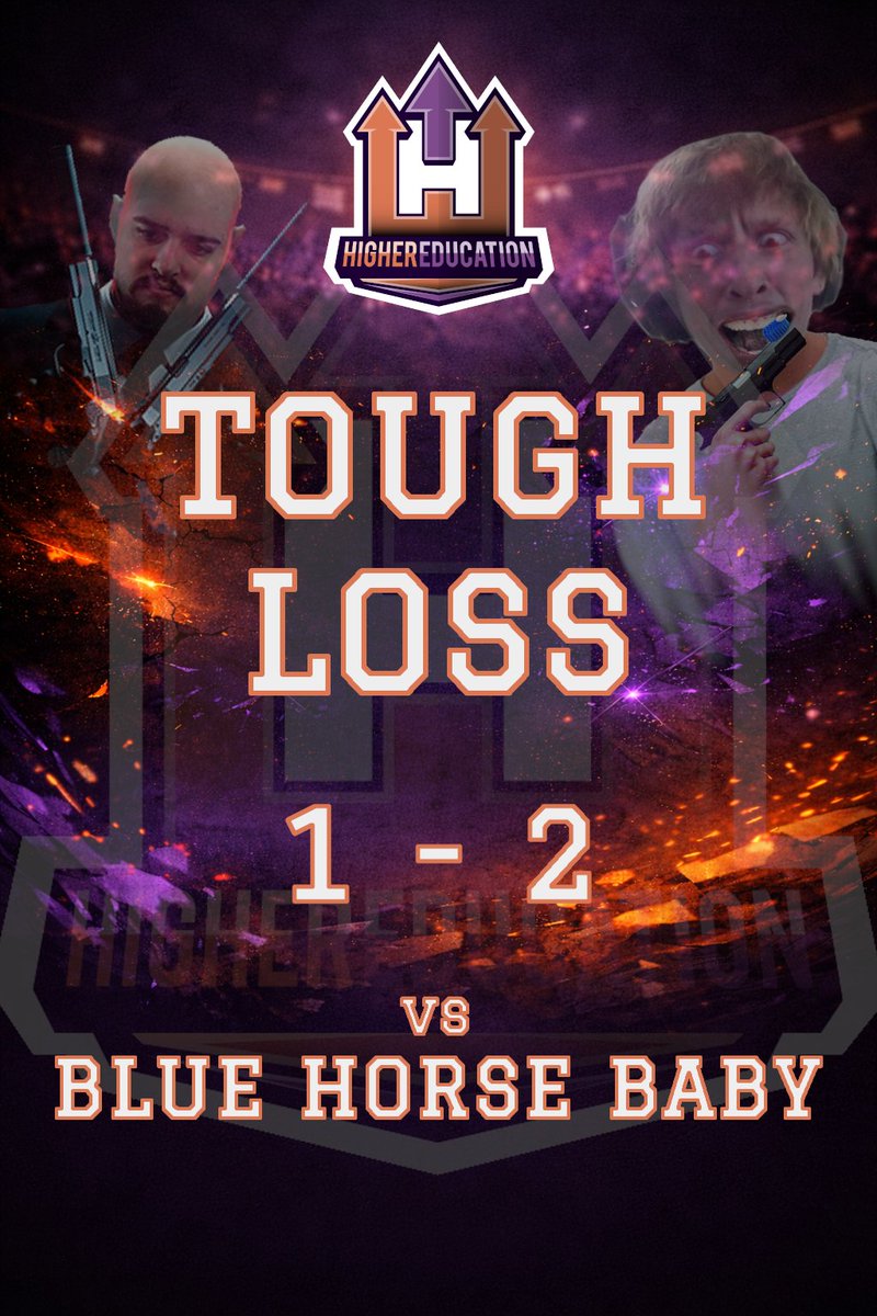 HigherEducation tweet media