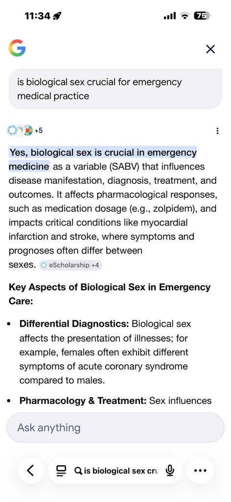 น่าจะเหมือนหลาย ๆ เรื่องในทุกวันนี้ ถ้ามันยังไม่เกิดเหตุ ก็อาจจะยังมองไม่เห็นปัญหา หรือต่อให้มีเหตุ แต่จำนวนมันน้อยเมื่อเทียบกับภาพรวมก็อาจจะไม่ได้เป็นประเด็นให้คนสนใจครับ