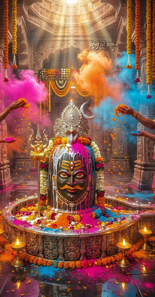 Vatsala Singh tweet media