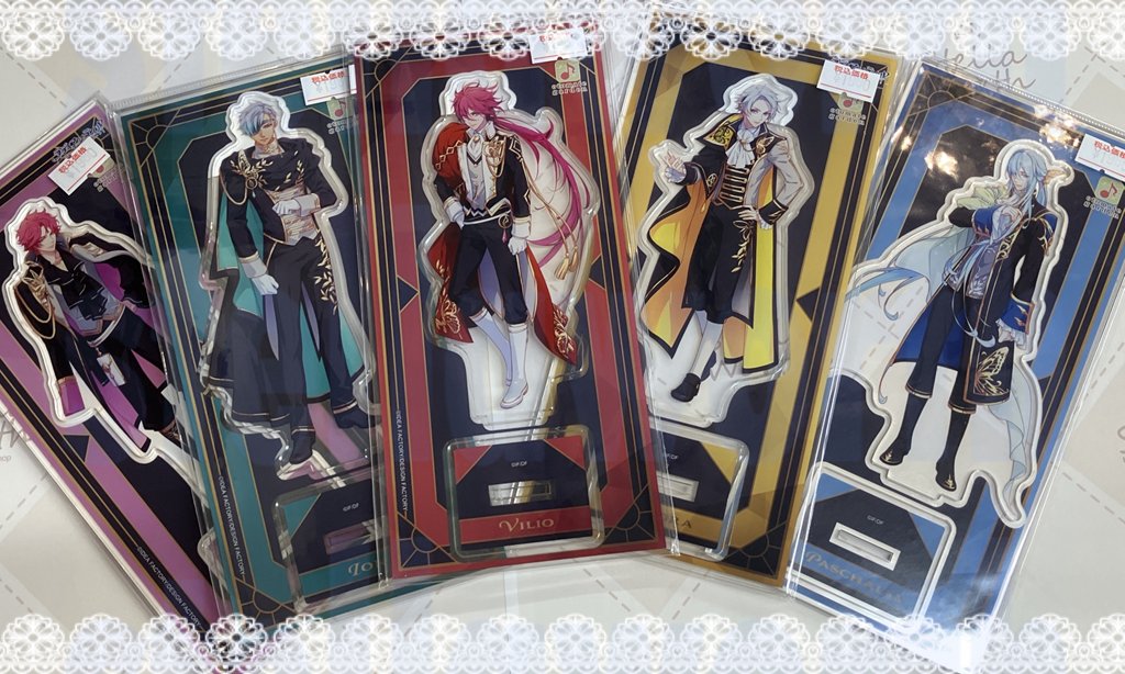 ステラワース店舗 (@stellaworthshop) / Posts / X