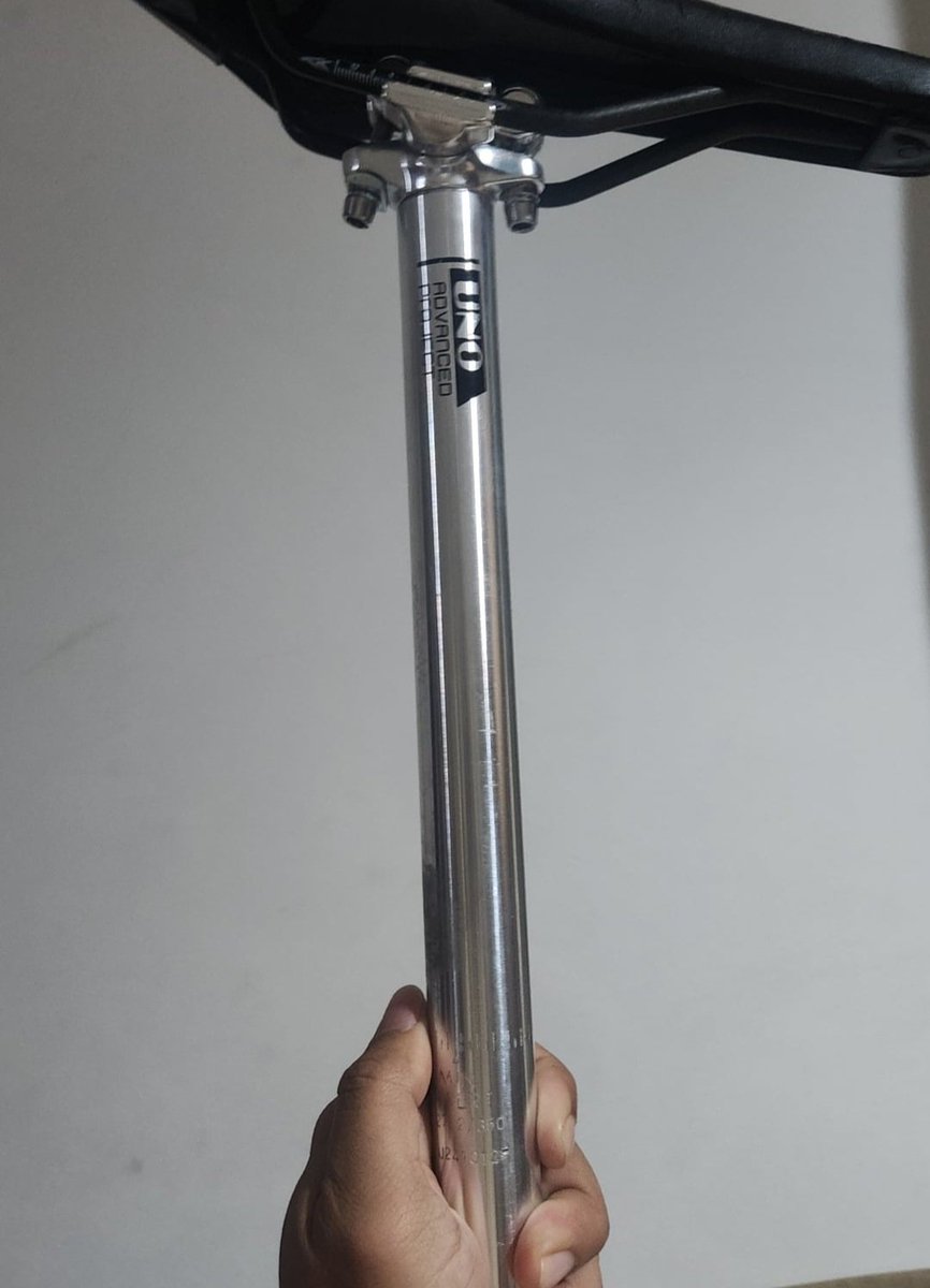 pork & beans tweet media