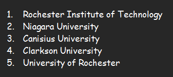 UB Smash Club tweet media