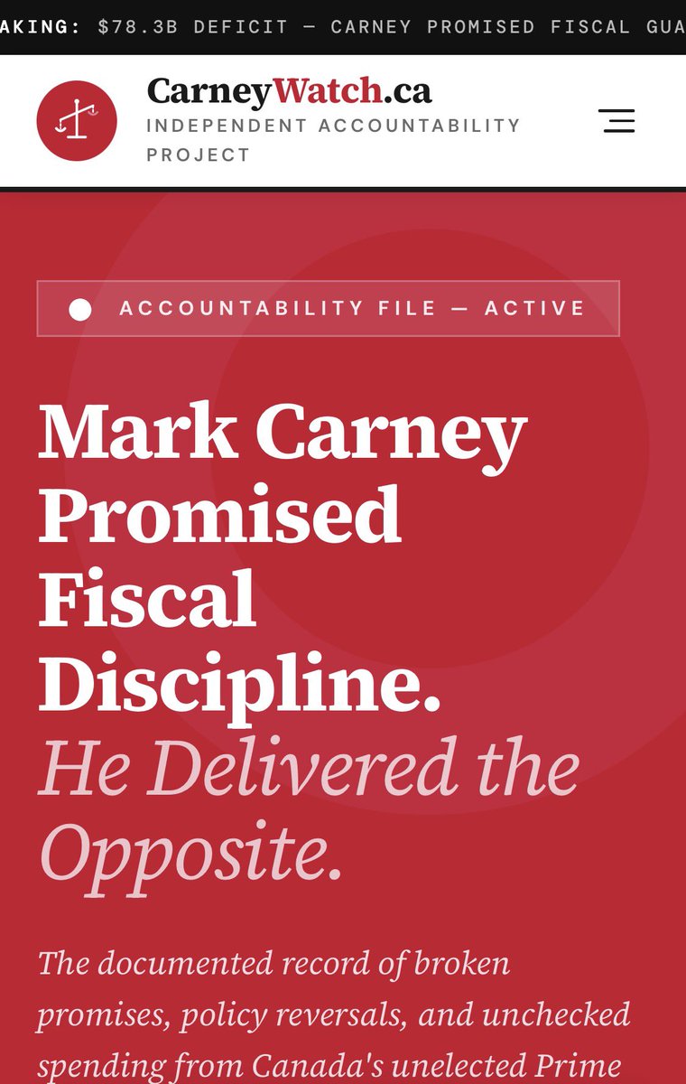 Marc Nixon tweet media