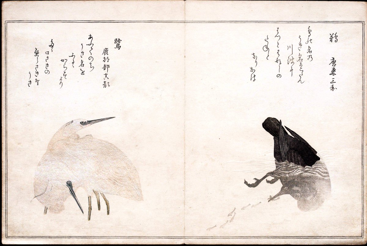 国文研ニューズwebを更新しました。 ［No. 68 表紙絵資料紹介］『百千