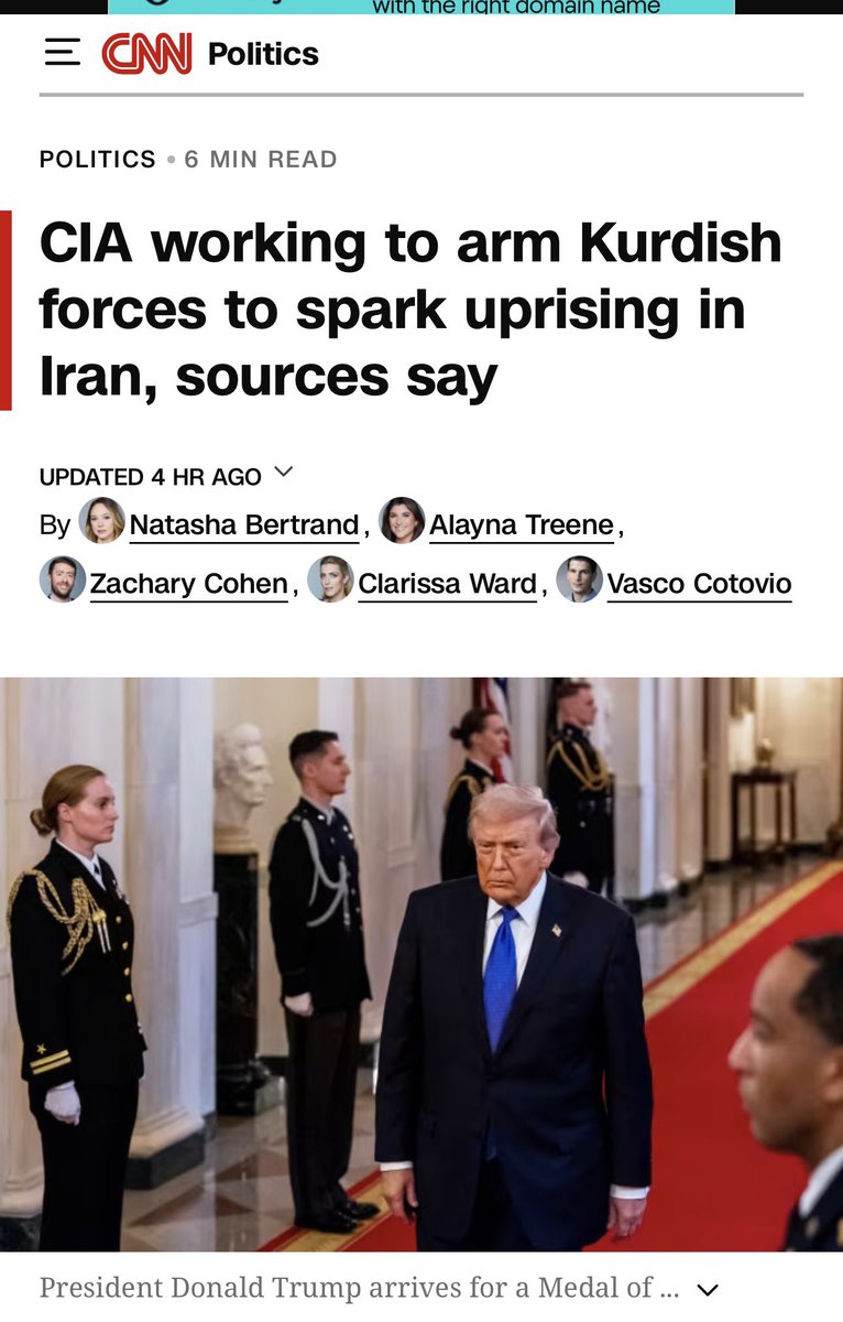 Posta kutuma gelen mesajda “bize silah bulun” yazıyordu. İranda yaşayan  Azerbaycan Türk’ü bir kardeşim endişeyle yardım talep ediyordu. Nedenini sorduğumda Kürt grupların ittifak yaptığını ve çok kısa bir süre sonra Irak’tan girecek silahlı gruplarla üzerlerine doğru