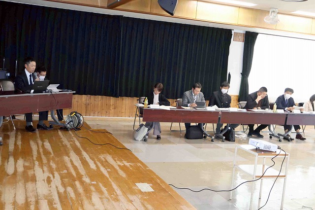 東信ジャーナル社 tweet media