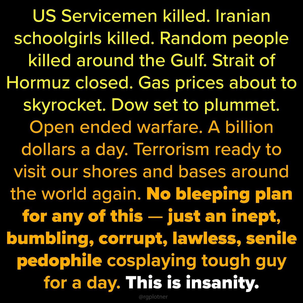 Citizen By X tweet media