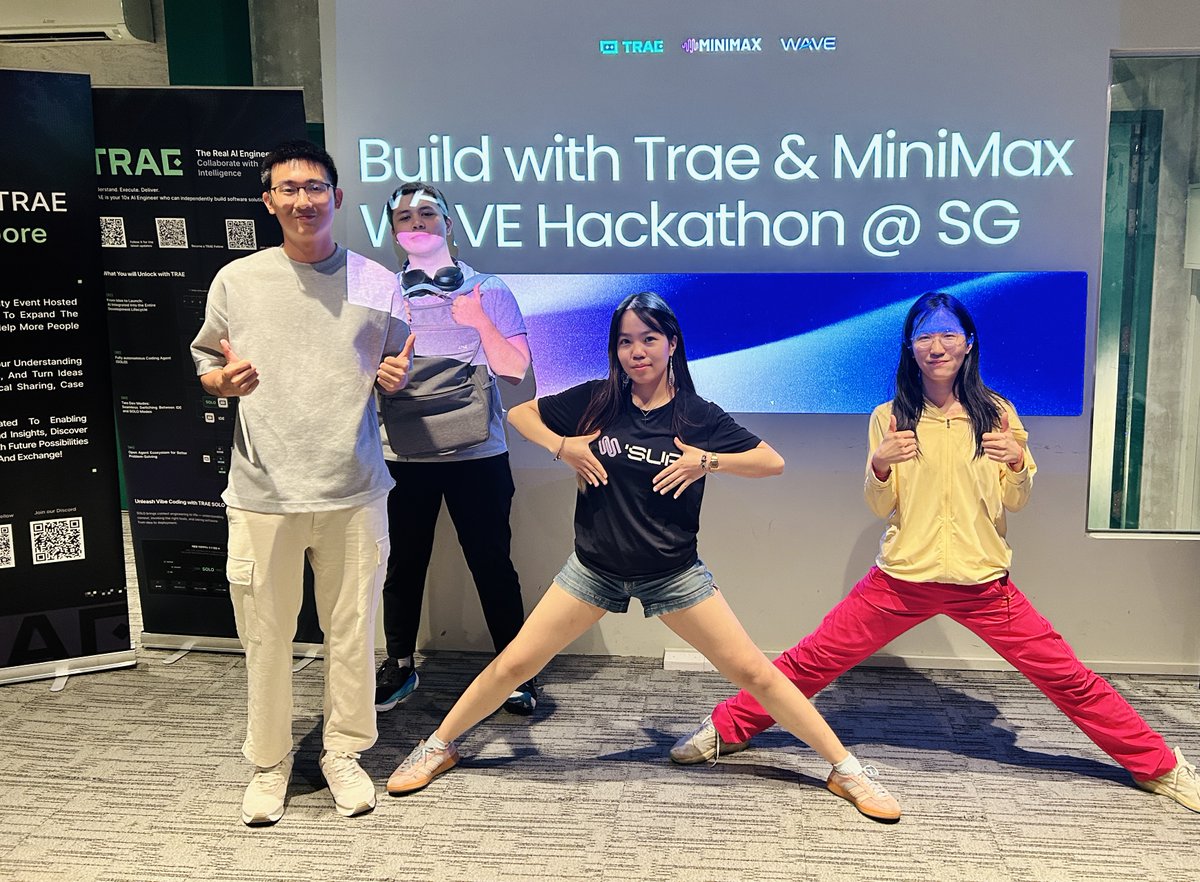 Ace Yip tweet media