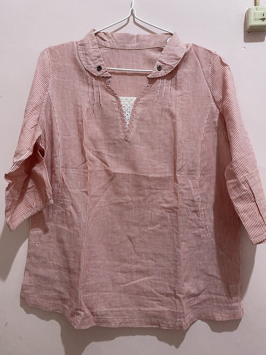 prelovedby_cc tweet media