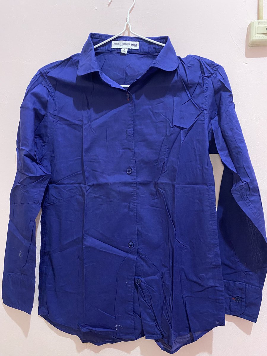 prelovedby_cc tweet media