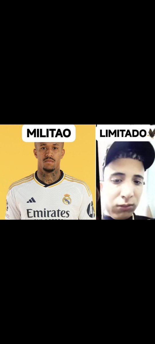 AndresEch tweet media