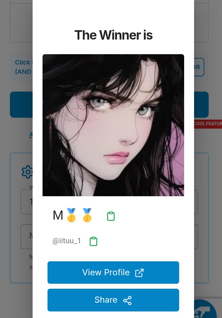 صباح الخير 🫣
مبروك🤍
<a href="/A7mdlvv/">Q8</a>
<a href="/iituu_1/">M🥇🥇</a>