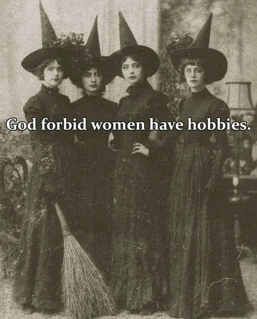 SubRosa )✿( Magick @subrosamagick.bsky.social tweet media