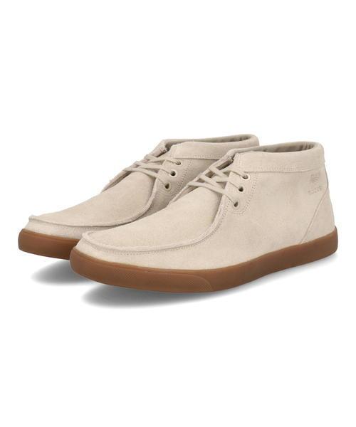 sense10000 tweet media