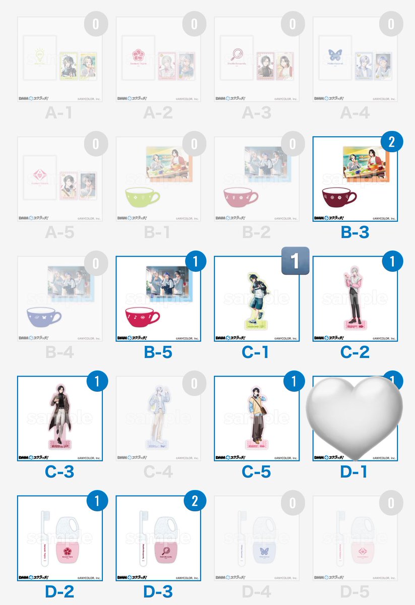 ﾘ @無言F◎ tweet media