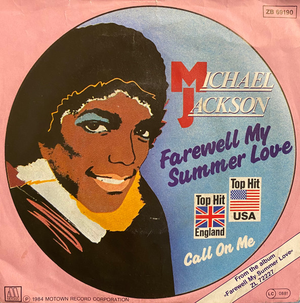 DavidPaislck's tweet photo. ( "Michael Jackson Rare Albums Lists : https://t.co/cf0wSqDddY / https://t.co/30fGe91Q9R / https://t.co/4DsMrX97D9 / https://t.co/ypKWsrgpIE / https://t.co/iBStVJfVWH / https://t.co/nAvSecUojE" ) https://t.co/DgQY6pg1pQ