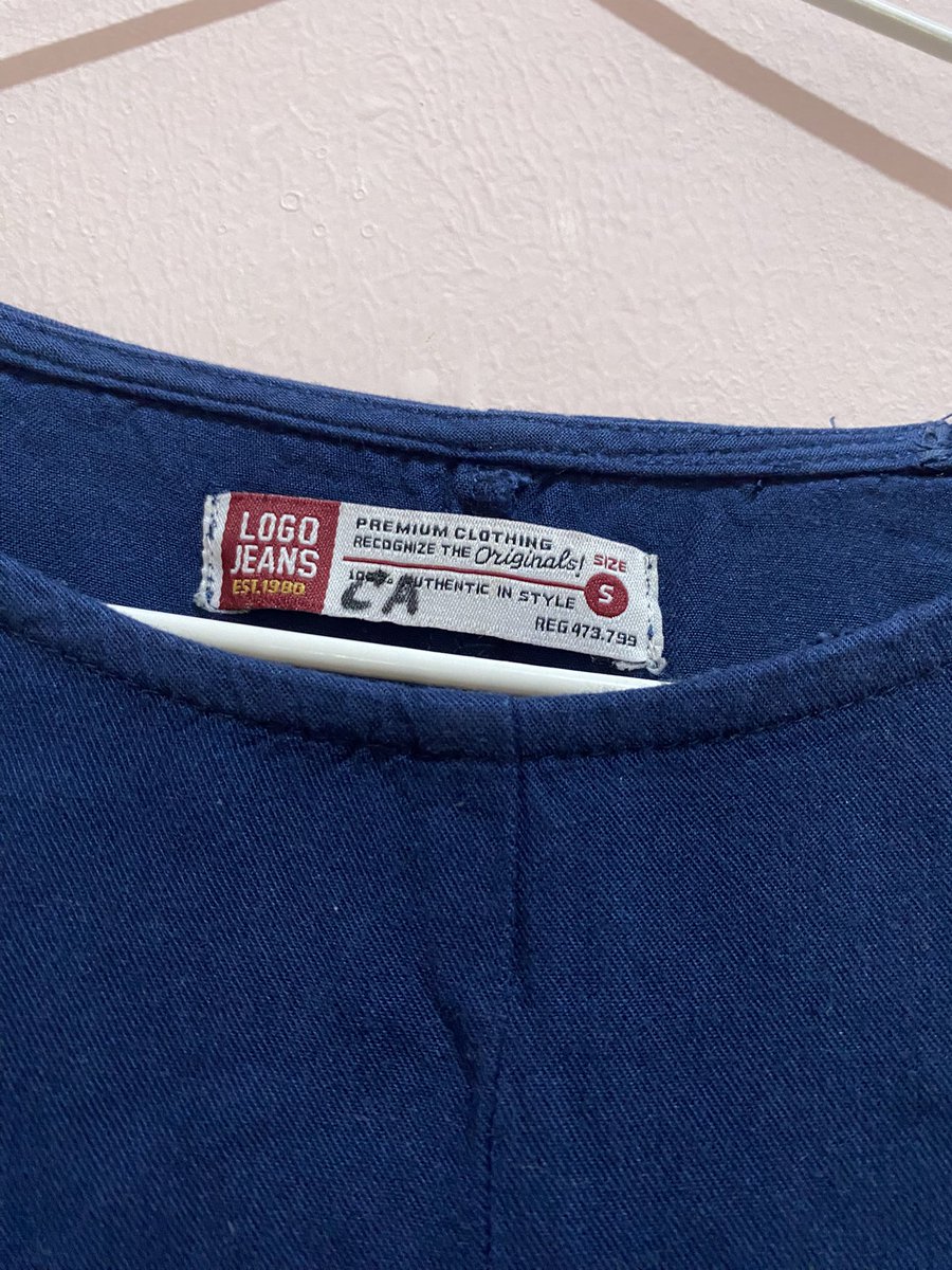 prelovedby_cc tweet media