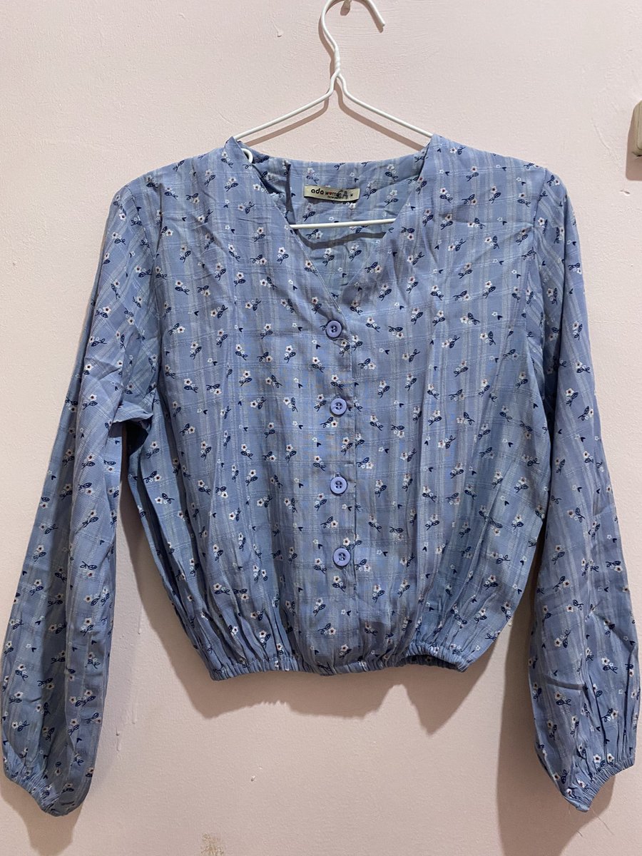 prelovedby_cc tweet media