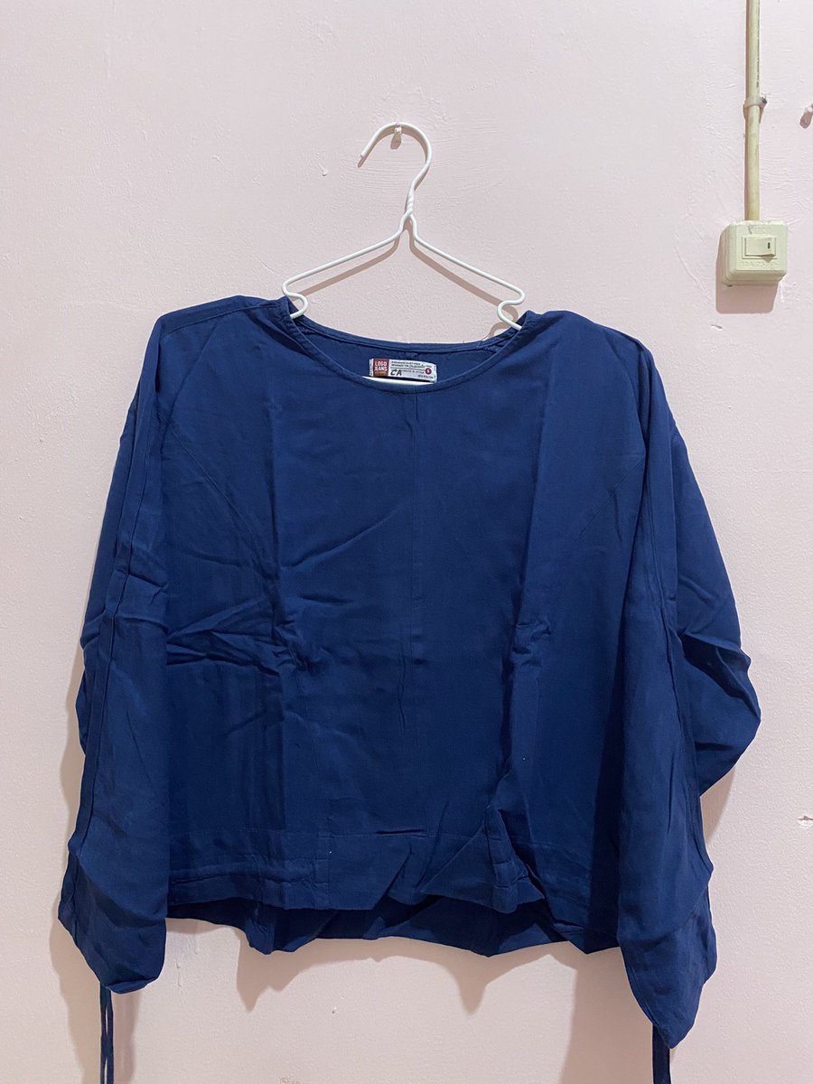 prelovedby_cc tweet media