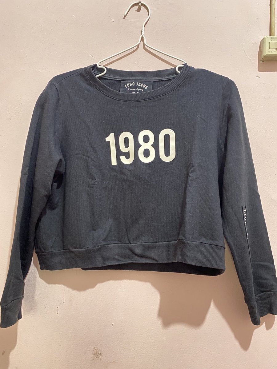 prelovedby_cc tweet media