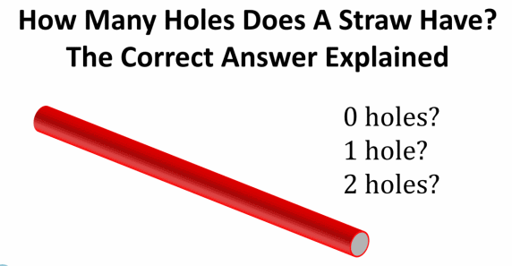 Math Files tweet media