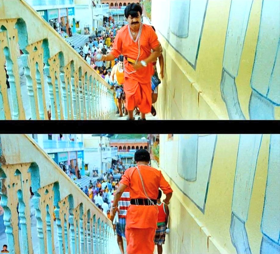 𝙊𝙏𝙁𝘾 X™ tweet media