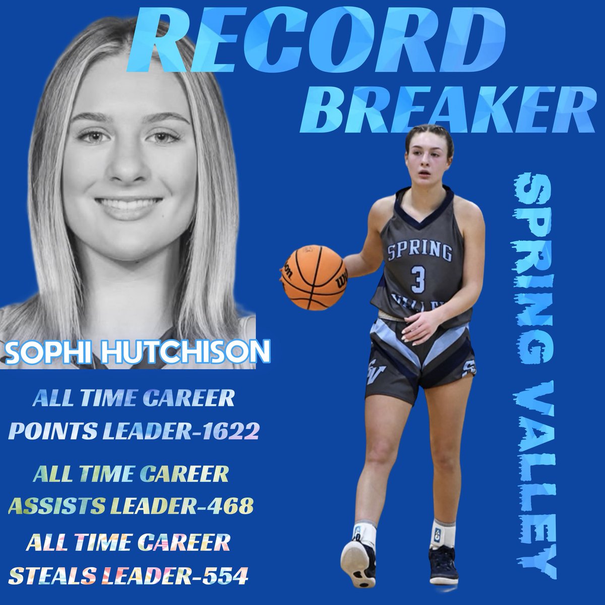 E-S-B-A™ tweet media