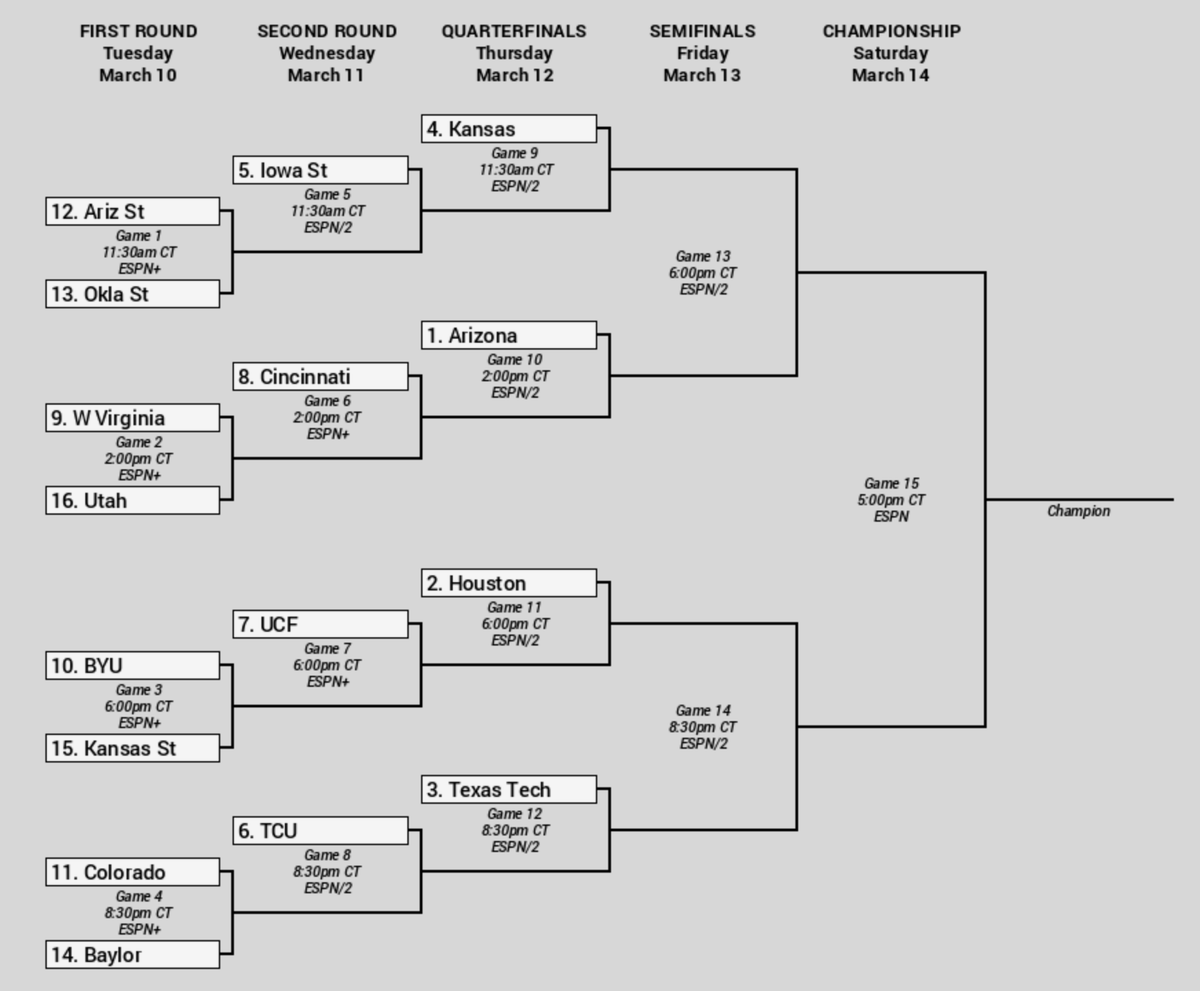 Jason Scheer tweet media