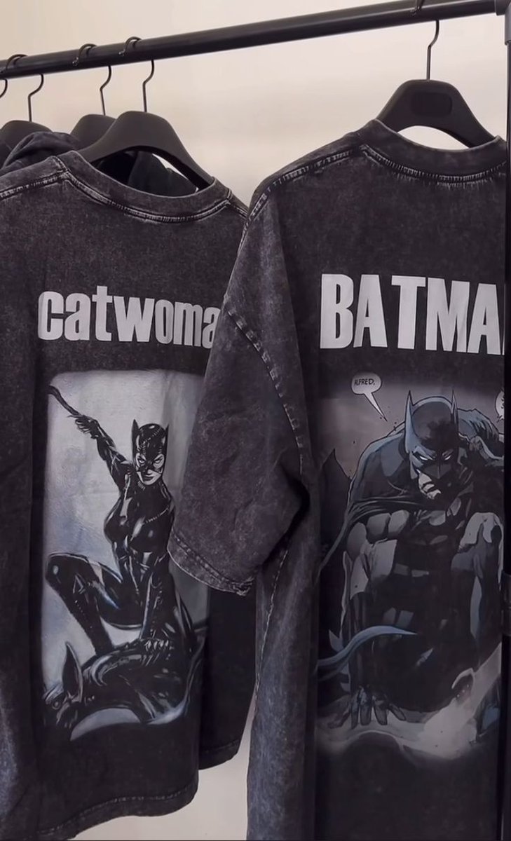 Batman 🦇 (@ItsRealBatman) / Posts / X