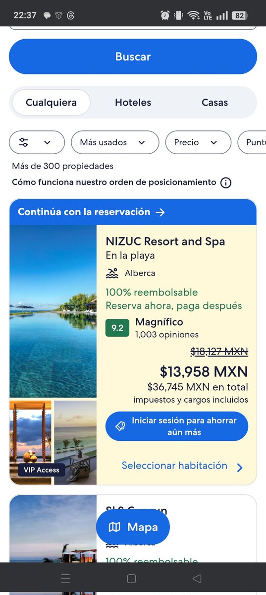 Fondasmex tweet media