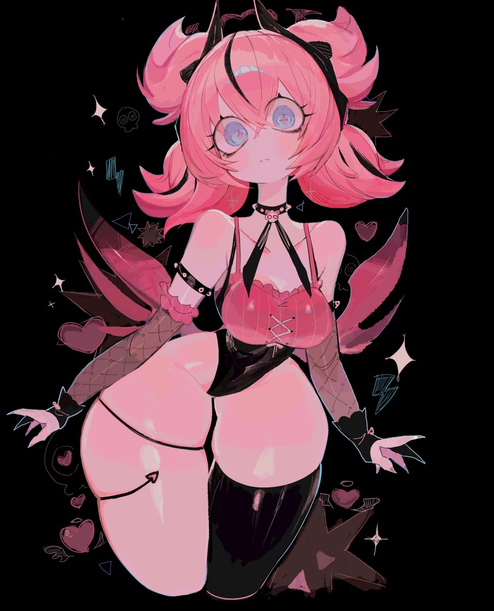 アリアちゃん無事お迎えしました💖