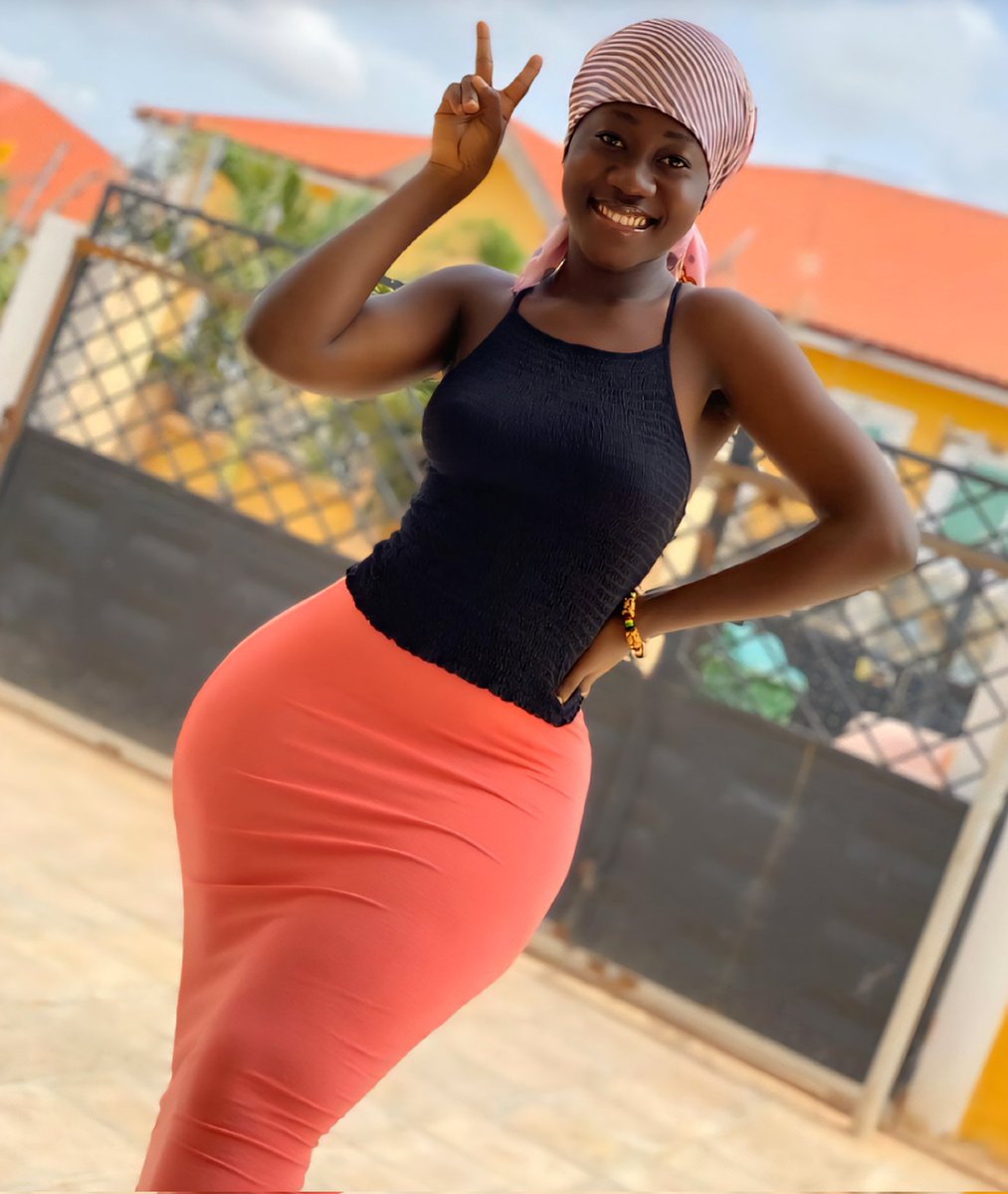 zoomafrika1's tweet image. Black is beautiful 🖤