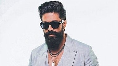 TOXIC RELEASE POSTPONED. 

- Toxic release has been postponed to 4th June due to the ongoing war.