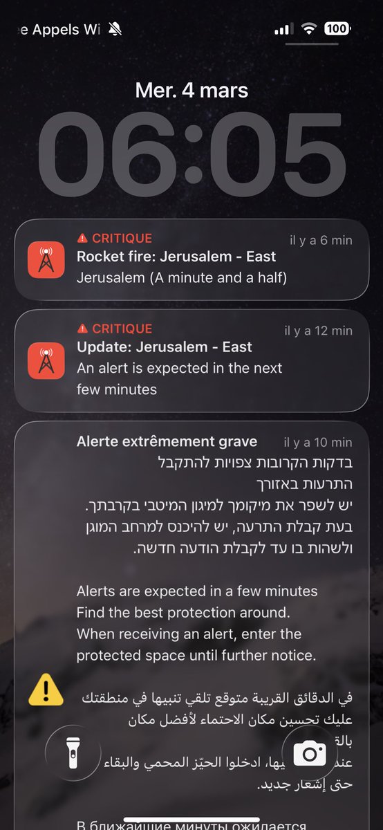 fr. Olivier Poquillon OP tweet media