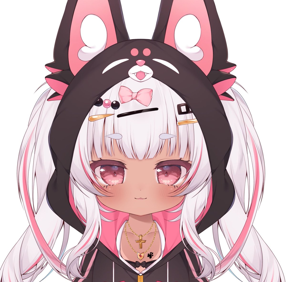 ZinaZuki📚🌶️ tweet media