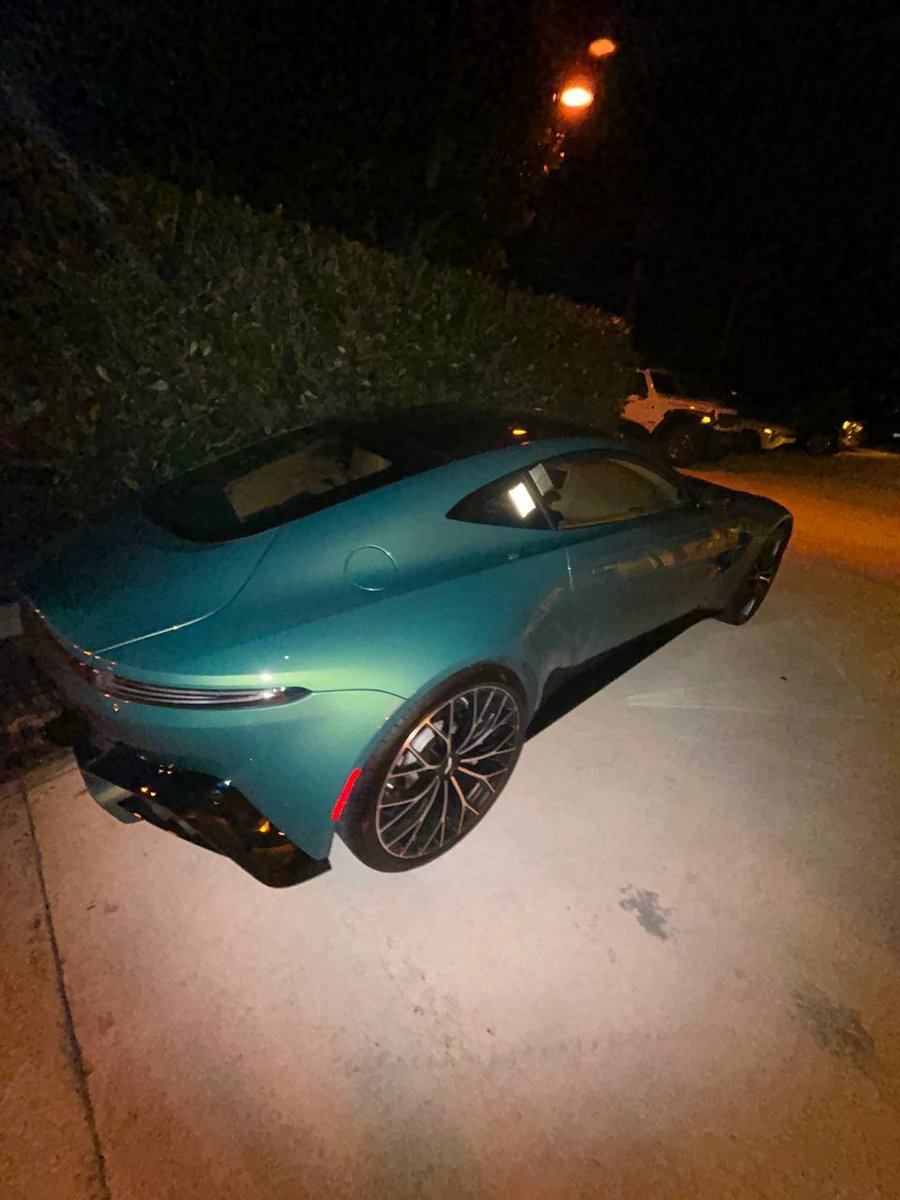 FritoLaze tweet media