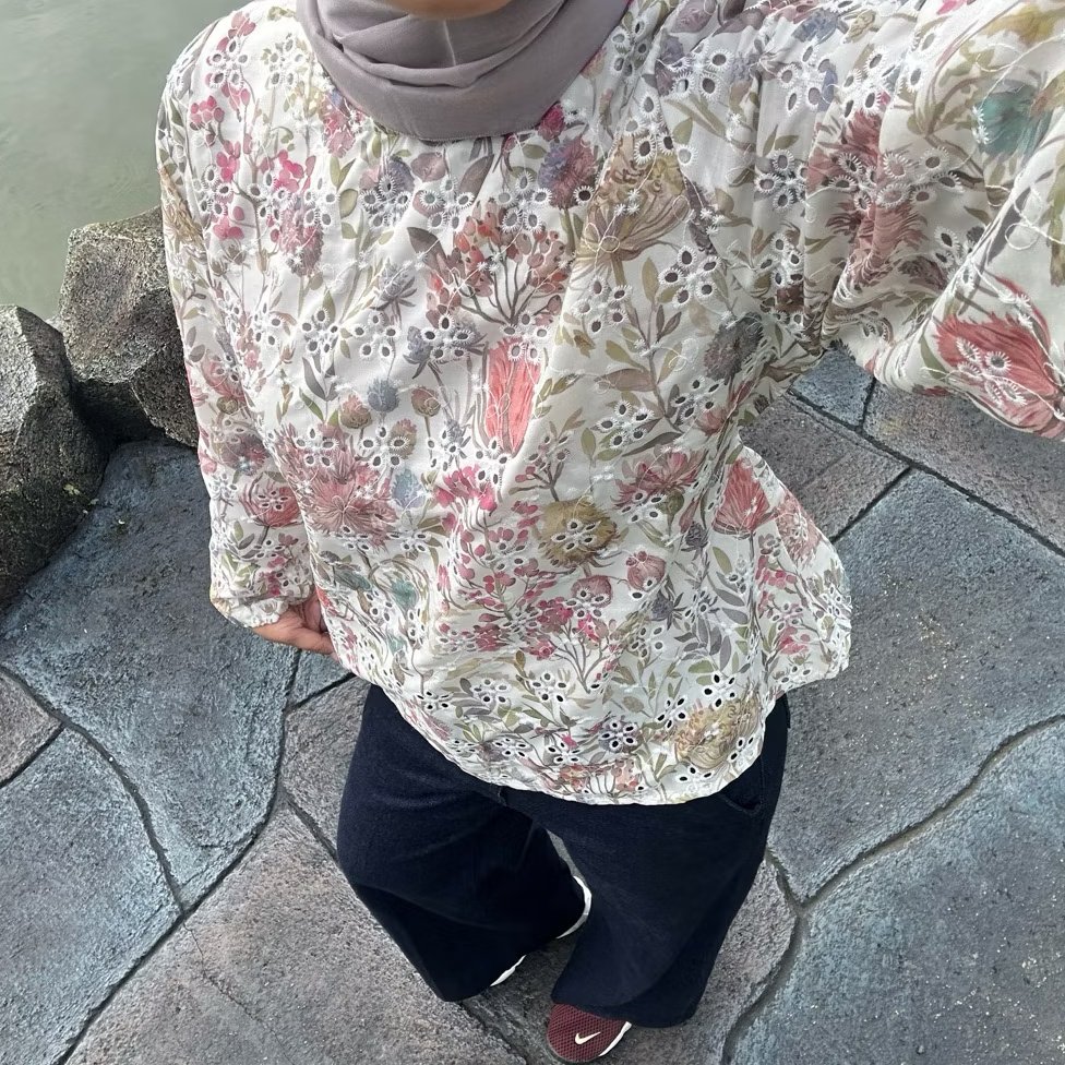 lycou lg sakit tweet media