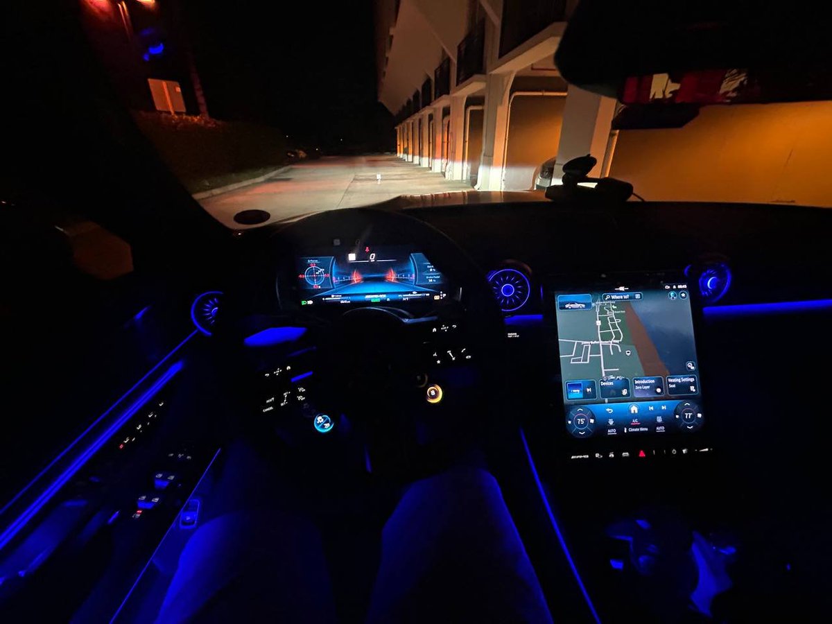 FritoLaze tweet media