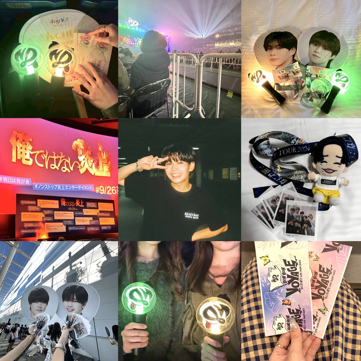 末っ子マドリー tweet media