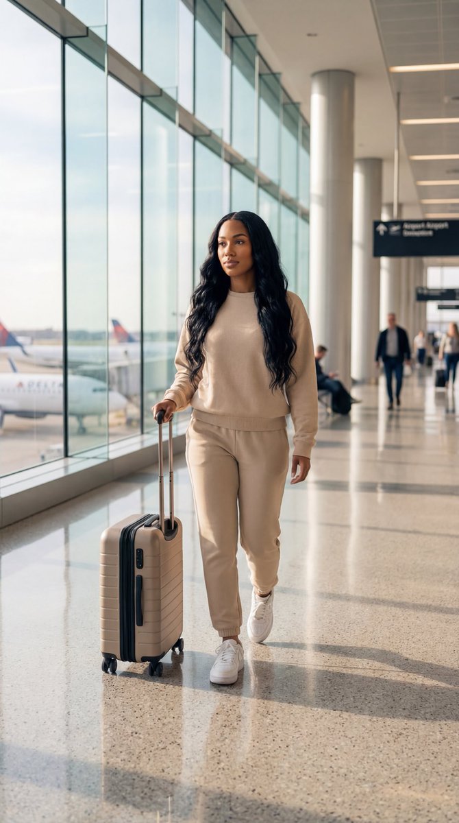 Aaliyah Byte tweet media