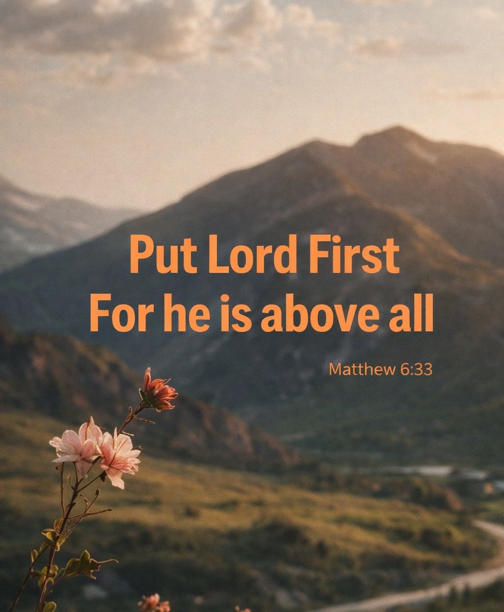 The Bible tweet media