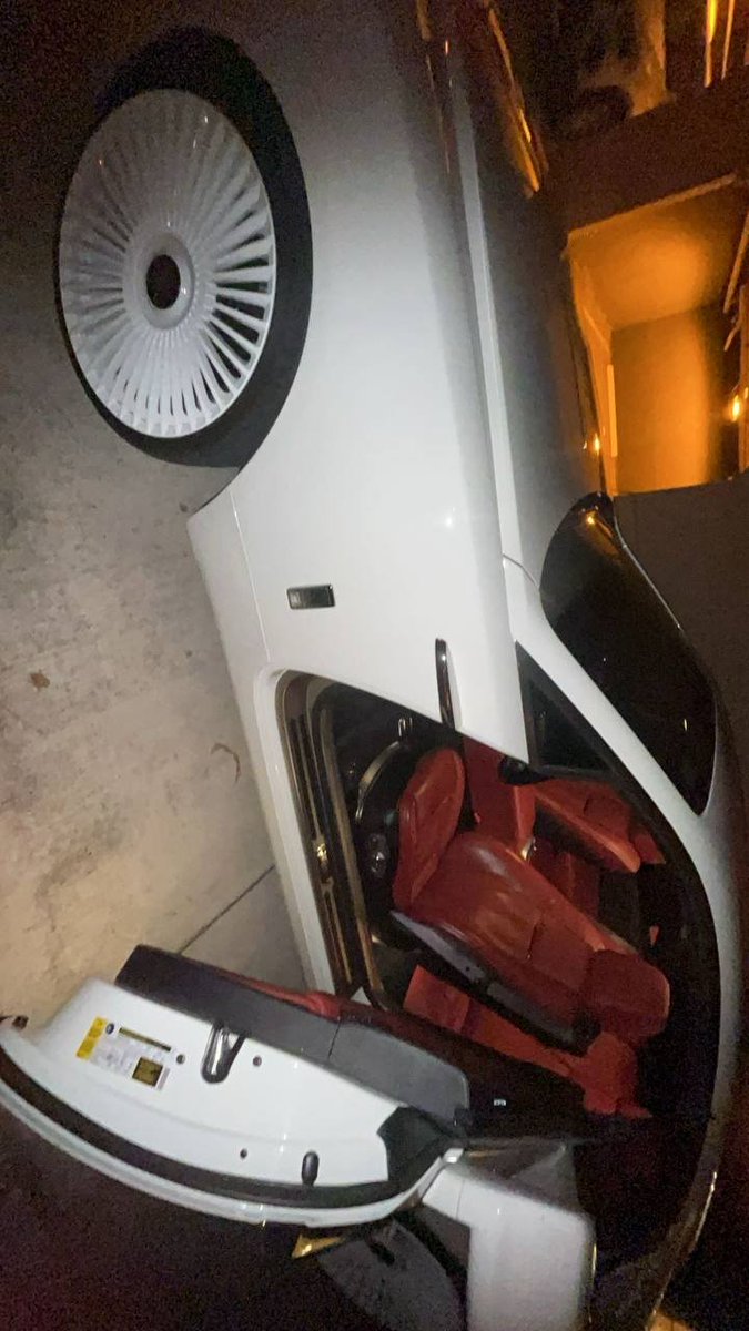 FritoLaze tweet media