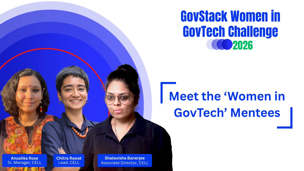 Indus Action tweet media