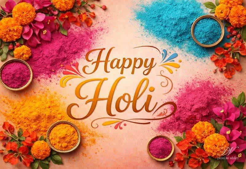 Rajeshwar Singh Jamwal tweet media