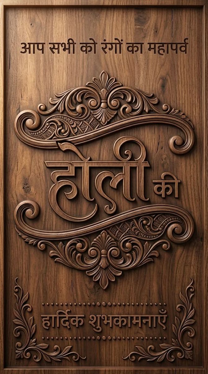 Rajeshwar Singh Jamwal tweet media