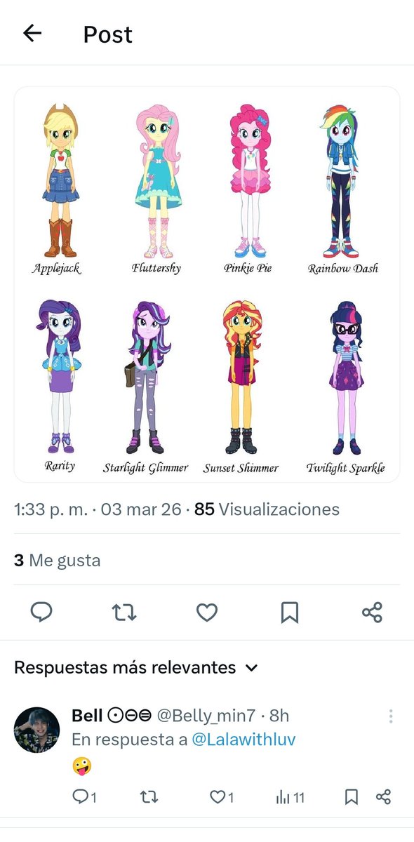 Nooo <a href="/Lalawithluv/">𝐿𝒶𝓁𝒶 • 𝑨𝑹𝑰𝑹𝑨𝑵𝑮❤️‍🔥✨ 𝗮𝘂𝘀</a> me dejaste con la duda yo si quería saber kajsjaaks