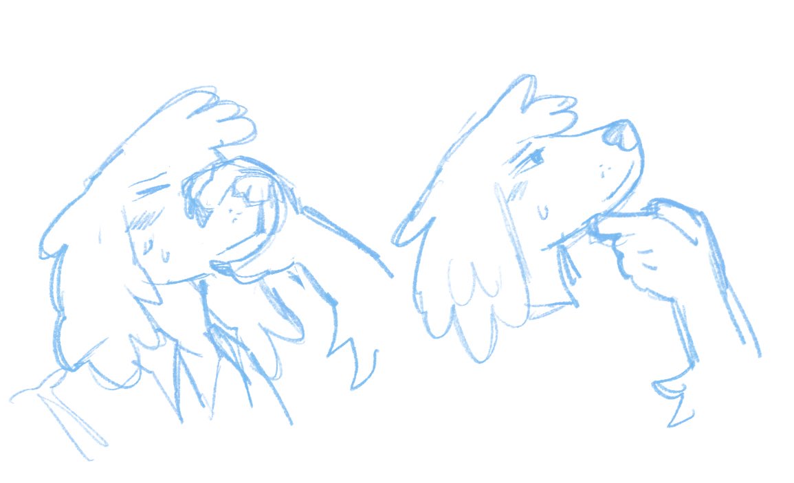 evil allie🔞 tweet media